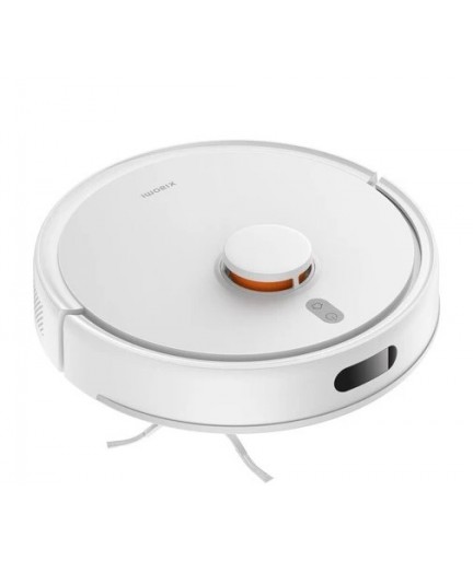 Xiaomi Robot Vacuum S20 White цена